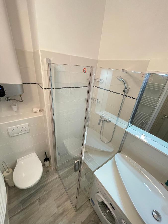 Siesta Apartman Balatonberény Εξωτερικό φωτογραφία